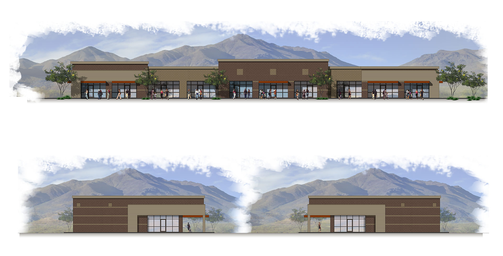 Houghton-Marketplace-Elevation-1