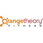 Orange Theory Fitness Logo